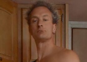 Clark Kent - كلارك كينت